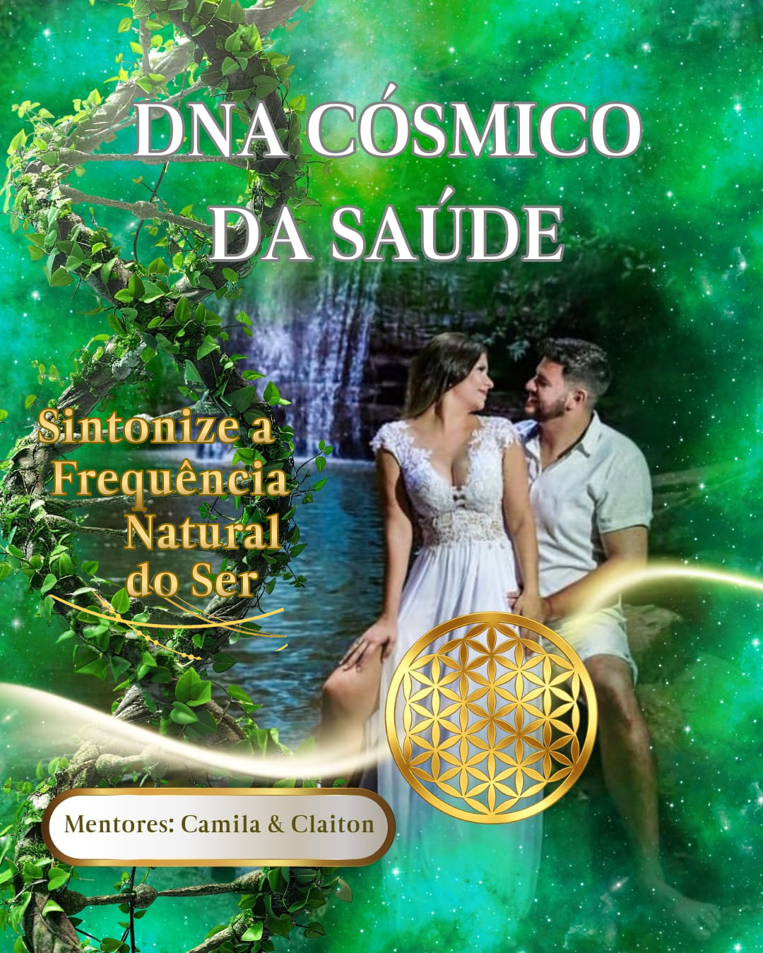 Alma Próspera